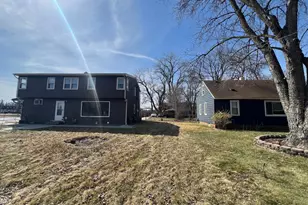 2345 County, Mounds View, MN 55112 - Photo 1