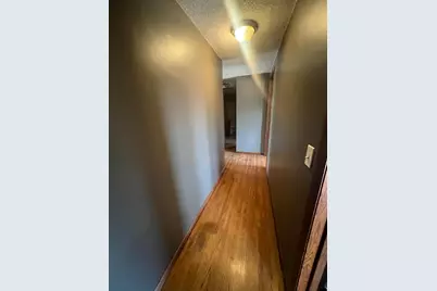 2345 County, Mounds View, MN 55112 - Photo 15