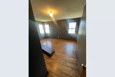 2345 County, Mounds View, MN 55112 - Photo 13
