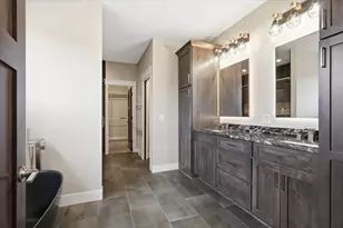 1397 Fox Ridge Trail, Hudson, WI 54016 - Photo 37