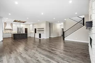 1397 Fox Ridge Trail, Hudson, WI 54016 - Photo 11