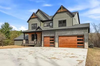 1397 Fox Ridge Trail, Hudson, WI 54016 - Photo 63