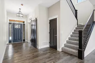 1397 Fox Ridge Trail, Hudson, WI 54016 - Photo 61