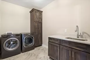 1397 Fox Ridge Trail, Hudson, WI 54016 - Photo 49