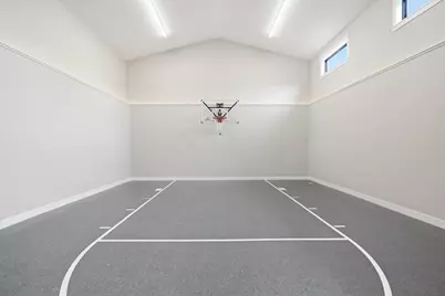 1397 Fox Ridge Trail, Hudson, WI 54016 - Photo 47