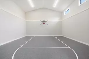 1397 Fox Ridge Trail, Hudson, WI 54016 - Photo 47