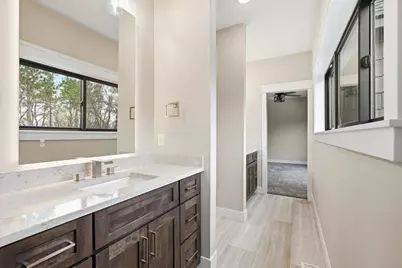 1397 Fox Ridge Trail, Hudson, WI 54016 - Photo 39