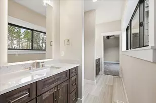 1397 Fox Ridge Trail, Hudson, WI 54016 - Photo 39