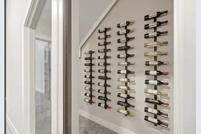 1397 Fox Ridge Trail, Hudson, WI 54016 - Photo 43