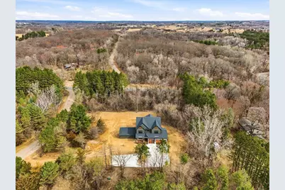 1397 Fox Ridge Trail, Hudson, WI 54016 - Photo 59