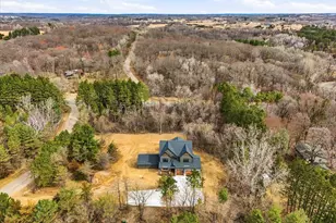 1397 Fox Ridge Trail, Hudson, WI 54016 - Photo 59