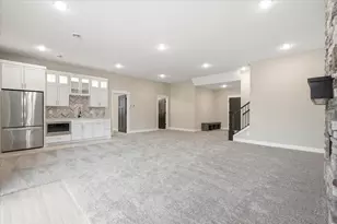 1397 Fox Ridge Trail, Hudson, WI 54016 - Photo 51