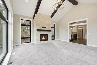 1397 Fox Ridge Trail, Hudson, WI 54016 - Photo 15