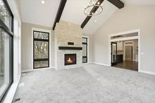 1397 Fox Ridge Trail, Hudson, WI 54016 - Photo 15