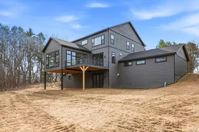 1397 Fox Ridge Trail, Hudson, WI 54016 - Photo 3