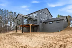 1397 Fox Ridge Trail, Hudson, WI 54016 - Photo 3