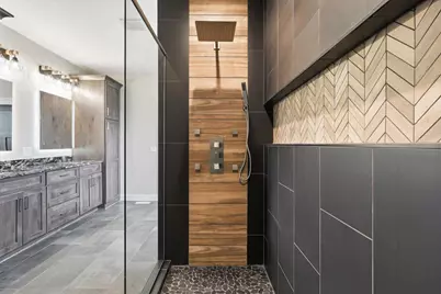 1397 Fox Ridge Trail, Hudson, WI 54016 - Photo 35