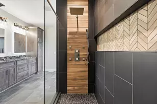 1397 Fox Ridge Trail, Hudson, WI 54016 - Photo 35