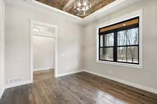 1397 Fox Ridge Trail, Hudson, WI 54016 - Photo 31