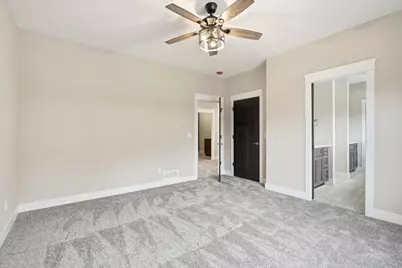 1397 Fox Ridge Trail, Hudson, WI 54016 - Photo 23