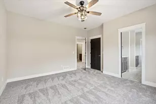 1397 Fox Ridge Trail, Hudson, WI 54016 - Photo 23