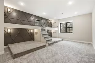 1397 Fox Ridge Trail, Hudson, WI 54016 - Photo 17