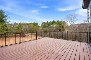 1397 Fox Ridge Trail, Hudson, WI 54016 - Photo 55