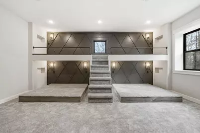 1397 Fox Ridge Trail, Hudson, WI 54016 - Photo 19