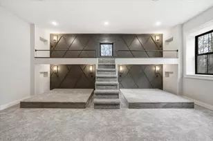 1397 Fox Ridge Trail, Hudson, WI 54016 - Photo 19