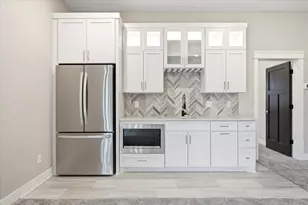 1397 Fox Ridge Trail, Hudson, WI 54016 - Photo 7