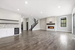 1397 Fox Ridge Trail, Hudson, WI 54016 - Photo 13