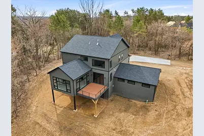 1397 Fox Ridge Trail, Hudson, WI 54016 - Photo 57