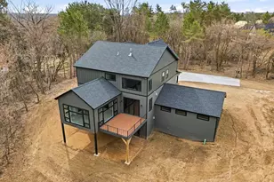 1397 Fox Ridge Trail, Hudson, WI 54016 - Photo 57