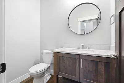 1397 Fox Ridge Trail, Hudson, WI 54016 - Photo 33