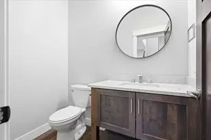 1397 Fox Ridge Trail, Hudson, WI 54016 - Photo 33