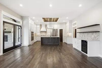 1397 Fox Ridge Trail, Hudson, WI 54016 - Photo 9