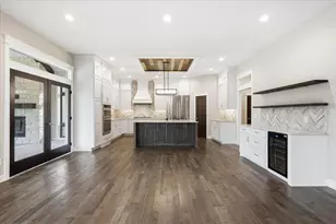 1397 Fox Ridge Trail, Hudson, WI 54016 - Photo 9