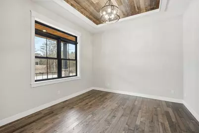 1397 Fox Ridge Trail, Hudson, WI 54016 - Photo 27