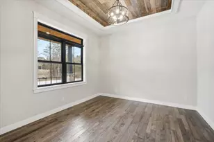 1397 Fox Ridge Trail, Hudson, WI 54016 - Photo 27