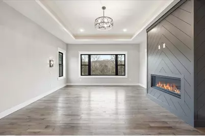 1397 Fox Ridge Trail, Hudson, WI 54016 - Photo 29