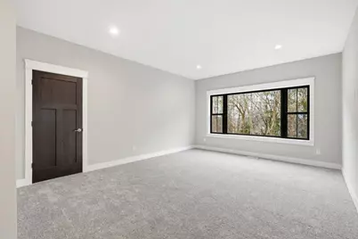 1397 Fox Ridge Trail, Hudson, WI 54016 - Photo 25