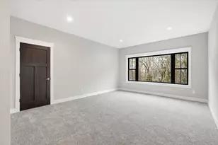 1397 Fox Ridge Trail, Hudson, WI 54016 - Photo 25