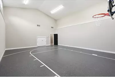 1397 Fox Ridge Trail, Hudson, WI 54016 - Photo 45