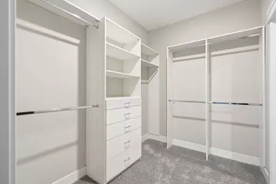 1397 Fox Ridge Trail, Hudson, WI 54016 - Photo 41