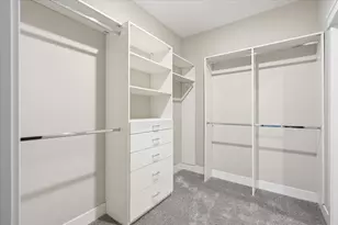 1397 Fox Ridge Trail, Hudson, WI 54016 - Photo 41