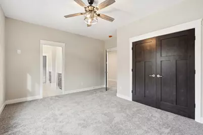 1397 Fox Ridge Trail, Hudson, WI 54016 - Photo 21