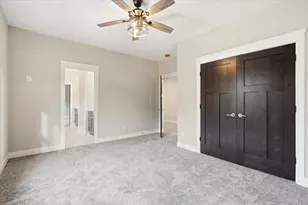 1397 Fox Ridge Trail, Hudson, WI 54016 - Photo 21