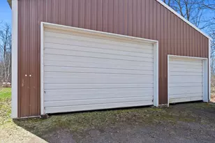 23576 170th Ave, Hillman, MN 56338 - Photo 55