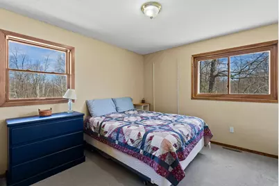 23576 170th Avenue, Hillman, MN 56338 - Photo 27