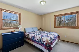 23576 170th Ave, Hillman, MN 56338 - Photo 27